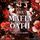 Artikelbild von The Mafia Oath - Der letzte Kampf
