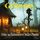 Artikelbild von Grimms - Staffel 1