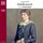 Artikelbild von Middlemarch
