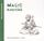 Artikelbild von Magic Kamancheh (4CD & DVD)
