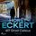 Artikelbild von 617 Grad Celsius