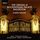 Artikelbild von Die Orgel Im Ballsaal Des Buckingham Palasts
