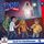 Artikelbild von Folge 39: Spuk im Stadttheater