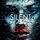 Artikelbild von Silent Girl (A Sheila Stone Suspense Thriller&mdash;Book One)