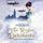 Artikelbild von The Rogue Debutante (Unabridged)