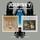 Artikelbild von Look Into The Future/Next