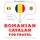 Artikelbild von Rom&acirc;nă - catalană: Pentru cursa