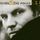 Artikelbild von Very Best Of Sting & The Police