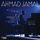 Artikelbild von Emerald City Nights Vol.2 (1965-66)
