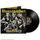Artikelbild von F&uuml;r Immer Wir, 1 Schallplatte (Gatefold Black Vinyl)