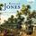 Artikelbild von Jones:6 Harpsichord Suites