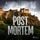 Artikelbild von Post Mortem