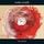 Artikelbild von Sonic Youth: Eternal