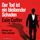 Artikelbild von Der Tod ist ein bleibender Schaden