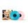 Artikelbild von Advanced Chemistry (Colored 2LP)