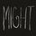 Artikelbild von Might