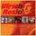 Artikelbild von Original Album Series