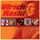 Artikelbild von Roski, U: Original Album Series