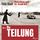 Artikelbild von Deutschland nach der Stunde Null Teil 3 – Die Teilung