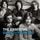 Artikelbild von The Essential Blue &Ouml;yster Cult