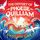 Artikelbild von The Odyssey of Phoebe Quilliam