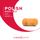 Artikelbild von Polish Made Easy - Lower beginner - Volume 1 of 3