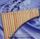 Artikelbild von Panpipes Play,Brightman Sarah
