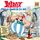 Artikelbild von 23: Obelix GmbH & Co. KG