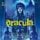 Artikelbild von Dracula-Das Musical-Live aus der Wilhelmsburg