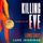 Artikelbild von Killing Eve: Long Shot