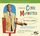 Artikelbild von Clyde McPhatter - The Voice Of R&B