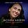 Artikelbild von Jacinda Ardern: Leading with Empathy