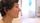 thumbnail-17