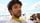 thumbnail-12