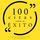 Artikelbild von 100 citas sobre el &eacute;xito