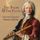 Artikelbild von The Bachs & the Flute