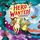 Artikelbild von Hero Wanted!