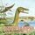 Artikelbild von Dinozavry melovogo perioda