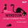 Artikelbild von Winston