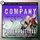Artikelbild von The Company