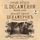 Artikelbild von Dekameron. Izbrannye novelly / Il Decameron. Novelle scelte