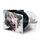 Artikelbild von Crooked Teeth (Re-Release/2CD-Digipak)