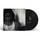 Artikelbild von Good Riddance (2LP)