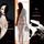 Artikelbild von Jessie Hunt Psychological Suspense Bundle: The Perfect Impression (#13), The Perfect Deceit (#14), and The Perfect Mistress (#15)