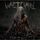 Artikelbild von Whitechapel: This Is Exile