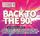 Artikelbild von Sunshine Live-Back to the 90's (2CD)
