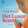 Artikelbild von Het Luxor resort