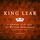 Artikelbild von King Lear, a summary of the play
