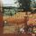 Artikelbild von Music from the Era of Pieter Bruegel the Elder