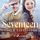 Artikelbild von Seventeen